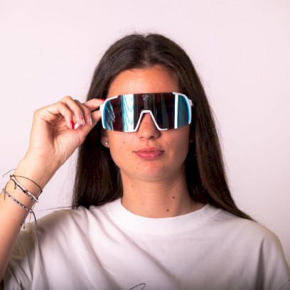 4332-spor.br.bile uv